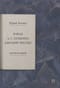 Роман А.С.  Пушкина «Евгений Онегин». Комментарий