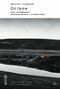 Остров,  или Оправдание бессмысленных путешествий