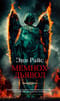 Мемнох-дьявол