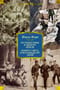 Путешествие к центру Земли. Вокруг света в восемьдесят дней