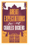 Great Expectations