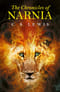 The  Chronicles of Narnia