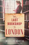 The Last  Bookshop in London