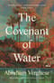 The  Covenant of Water