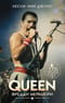 Queen.  Фредди Меркьюри