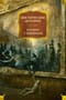 Мистические истории.  В плену у призраков