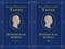 Крымская война. В 2  томах