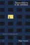 Зависимость  и ее человек: записки психиатра-нарколога