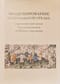 Моделирование социальной среды: европейский опыт Средневековья и Нового времени