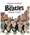 The Beatles.  Рождение легенды