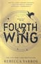Fourth  Wing