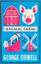 Animal  Farm