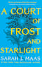 A Court of Frost and  Starlight