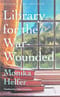 Library for the  War-Wounded