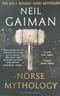 Norse Mythology
