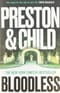 Bloodless