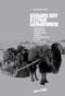 Большое шоу в стране большевиков: Деятельность Американской администрации помощи в Советской России во время голода 1921 года