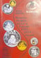 Каталог-справочник. Монеты РСФСР, СССР и России 1921-2023 годов