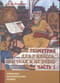 Геометрия для 7 класса, обычная и не очень. Часть 1
