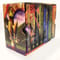 Гарри Поттер. Комплект в 7 томах