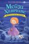 Мейзи Хитчинс. Книга 8. Почему русалка плачет