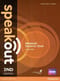 Speakout. Advanced Student's Book. 2nd Edition (+DVD)