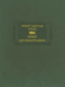 Опыт автобиографии. Открытия и заключения одного вполне заурядного ума (начиная с 1866 года)