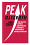Максимум. Как достичь личного совершенства с помощью современных научных открытий