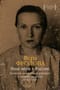 Ищи меня в России. Дневник «восточной рабыни» в немецком плену. 1942–1943