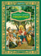 Говорим с детьми о жизни и вере