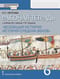 Всеобщая история. История Средних веков. 6 класс. Рабочая тетрадь к учебнику М.А. Бойцова, Р.М. Шукурова