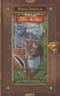 Сила трех. Книги 5-6. Длинные тени. Восход солнца