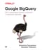 Google BigQuery. Все о хранилищах данных, аналитике и машинном обучении