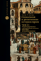 Социальная и религиозная история евреев. Том 12. Позднее Средневековье и эра европейской экспансии (1200–1650): катализатор экономики