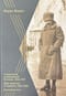 С миссией в воюющей России. 1916 - 1917 гг. Моя миссия в Сибири. 1918 - 1920 гг. Воспоминания, дневники, статьи
