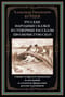 Русские народные сказки и суеверные рассказы про нечистую силу