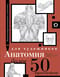 Анатомия для художников. Более 50 проектов. Полная энциклопедия