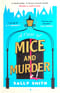 A Case of Mice and Murder