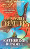 Impossible Creatures