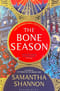 The Bone Season