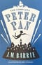 The Complete Peter Pan