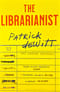 The Librarianist