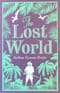 The Lost World