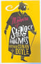 The Memoirs of Sherlock Holmes