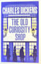 The Old Curiosity Shop