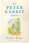 The Peter Rabbit Stories