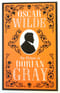 The Picture of Dorian Gray