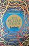 The Puzzle Wood