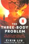 The Three-Body Problem