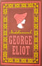Middlemarch